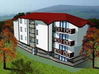 Apartments located in Bansko Bansko